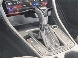 فولكسفاغن جيتا